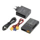 Gens ACE Imars mini chargeur G-Tech LIPO / LIFE / NIMH