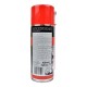PROTECH huile pour armes 400ML - 