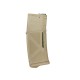 ARCTURUS chargeur 30/130 pour M4 - Tan - 