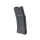 EMG Strike Industries Licensed 210rds polymer magazine for M4 AEG - 