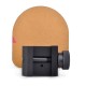 AIM-O Universal Folding Lens Protection - 