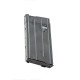 VFC 20rds chargeur court M4 GBBR - Gray