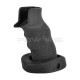 Poignée moteur Target sniper pour AEG M4 (noir)