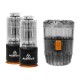 Acetech 40mm Acehive et Spawner - Starter Pack