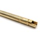 Orga Magnus canon 6.23mm pour VFC / Umarex GBB (275mm) - 