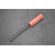 ORGA ressort pour PTW - M150 - 