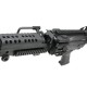 S&T M249 PARA Sportline AEG - 
