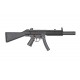 ICS CES SD5 AEG - 