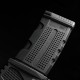 ASG H-15 CQB - 
