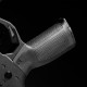 ASG H-15 carabine - 