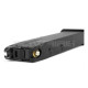 BELL 25rds M9 Gas Magazine for BELL / Tercel M9 GBB - 