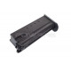 Tokyo Marui chargeur 27 billes gaz pour Desert Eagle hard kick - 