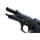 KJ WORKS M9 CO2 - 