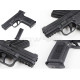 FN HERSTAL FNS-9 Gas Blowback - 