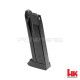 Umarex 28rds gaz magazine for H&K HK45 GBB (by KWA) - 