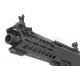 Tokyo Marui SGR-12 AA-12 Electric Shotgun - 