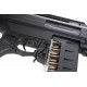 Tokyo Marui SGR-12 AA-12 Electric Shotgun - 