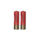 Franchi SAS12 - 