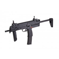 Umarex / VFC MP7A1 GBBR Gen2 NPAS - 