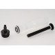 PDI Raven Cylinder Full Set for VSR-10 Original Trigger Unit - 