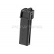 KJ Works MK2 30 rounds CO2 magazine for KC-02