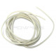 Balystik câble faible résistance 16AWG (2 mètres) - 