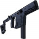 Nitro.Vo Rail Strike pour KRYTAC KRISS VECTOR - 