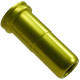 FPS Softair Nozzle avec oring pour AEG M249