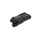 FMA Boitier AN/PEQ 16 noir pour batterie
