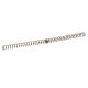 Silverback ressort 60 Newton APS 13mm pour SRS Pull Bolt