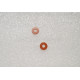 Etiny kit de réparation pour moteur PTW (expert) - 