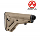 Magpul Crosse UBR® GEN2 pour GBBR - DE