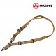 Magpul MS3® Sling GEN2 - Coyote