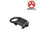 Magpul RSA® - Rail Sling Attachment - Noir