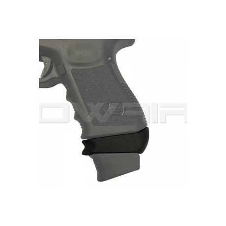 Cybergun MAGWELL GLOCK 19 - 