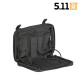 5.11 Poche Admin Flex - Noir - 