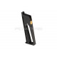 WE CO2 Magazine for M1911 GBB - 