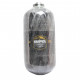 Armotech bouteille kevlar 1.5L 4500 Psi sans preset