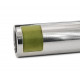 Silent Sniper Bucking R-HOP pour canon Prometheus EG (old gen) - 60 - 