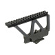 M-ETAL Rail lunette pour AK - 