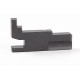 Umarex / VFC pièce de rechange originale pour HK417 GBBR 08-09 - 