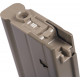 Tokyo Marui Chargeur SCAR-H 540 billes DE - 