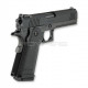 Tokyo Marui Hi Capa 4.3 - 