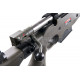 ARES AW 338 OD - 