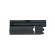 Big Dragon lance grenade 40mm court - 