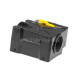 Xcortech X3500 shooting chrony - 