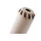 AAC silencer AAP-01 - FDE - 