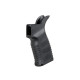 Cyma enhanced motor Grip for M4 series