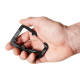 5.11 Hardpoint M3 - Noir - 