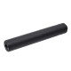 BIG DRAGON silencieux US SOCOM - 